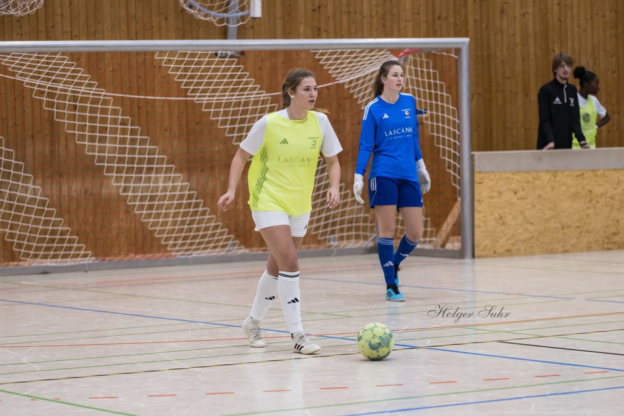 Bild 434 - Wahlstedter Wintercup